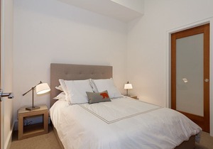 Luxury Mountain Retreat Townhome with Private Hot Tub hosted by Whistler Ideal