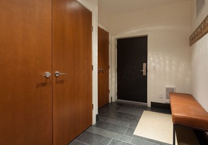 Luxury Mountain Retreat Townhome with Private Hot Tub hosted by Whistler Ideal