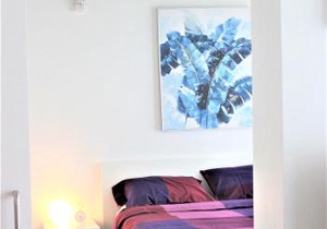 Luxury skyline condo in downtown FREE 24/7 parking