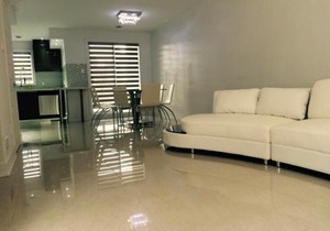 Luxury Two Story Villa Unit C