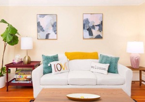 Magpie - Kebbie's Place · Charming Heritage Home Downtown Kelowna
