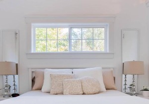 Mahone Bay Hide-Away