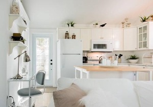Mahone Bay Hide-Away