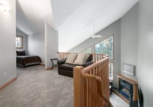 Marble Canyon 4 Bedroom Premium Townhome: Unit 202P2