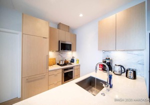 Marine Gateway best top view condo