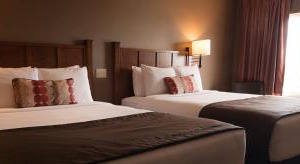 Maritime Inn Port Hawkesbury