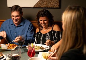 Maritime Inn Port Hawkesbury