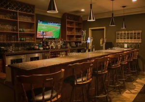 Maritime Inn Port Hawkesbury