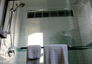 Merrickville Guest Suites