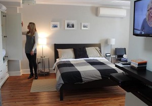 Merrickville Guest Suites