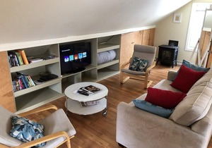 Merrickville Guest Suites