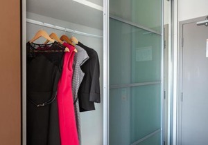 Micro Boutique Living Wolfville