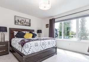 Modern 4 BDR Property, Trendy Kensington, close to Downtown, parks, pubs, shops
