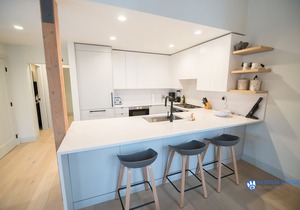 Montebello Whistler - Large luxury property, close to Whistler Village, Private Hot Tub