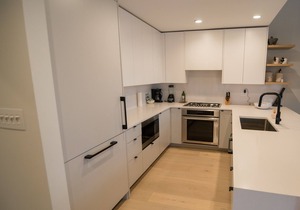 Montebello Whistler - Large luxury property, close to Whistler Village, Private Hot Tub