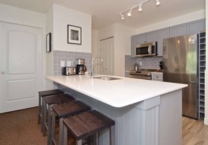 MOUNTAIN VIEWS + VILLAGE LOCATION! Professionally Managed + Cleaned