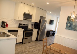 My Lighthouse Cottages #2