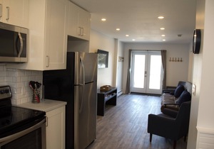 My Lighthouse Cottages #2