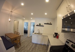 My Lighthouse Cottages #2