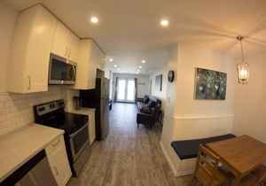 My Lighthouse Cottages #2