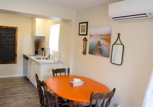 My Lighthouse Cottages #5