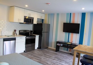 My Lighthouse Cottages #6