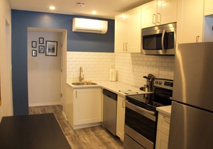 My Lighthouse Cottages #7