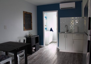 My Lighthouse Cottages #9