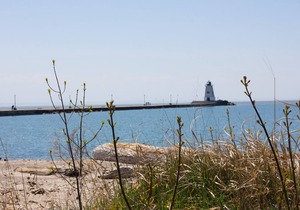 My Lighthouse Cottages #2