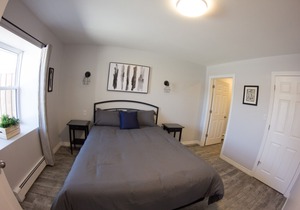 My Lighthouse Cottages #2