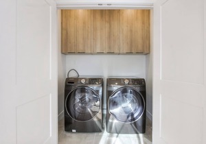 NEW LUXURY TOWNHOME UNIT 29