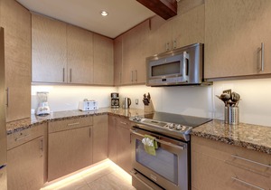 Northern Lights 21 – Ski in Walk out, Private Hot Tub, Fireplace