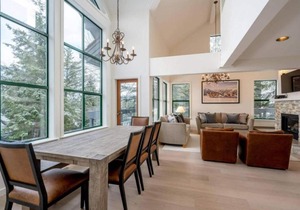Northern Lights 31 by MC Luxury Rentals