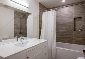 Northern Lights 31 by MC Luxury Rentals