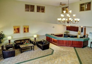 Nova Inn Acheson