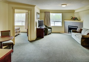 Nova Inn Edson