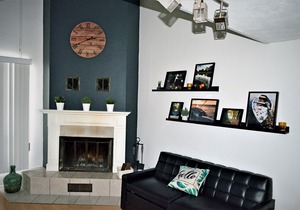 O'Berge du Village - Condo C-304