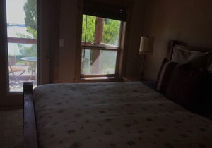 Osoyoos Lakeside Spacious Townhouse with 3 Bedrooms & 2.5 Baths!