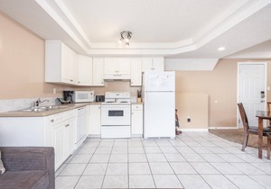 Paradise Canyon Golf Resort - Luxury Condo M409