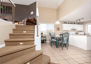 Paradise Canyon Golf Resort - Luxury Condo U407