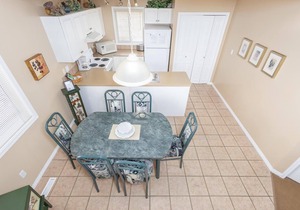 Paradise Canyon Golf Resort - Luxury Condo U407