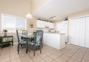Paradise Canyon Golf Resort - Luxury Condo U407