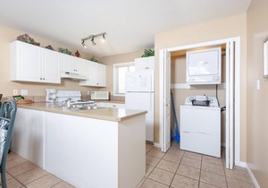 Paradise Canyon Golf Resort - Luxury Condo U407
