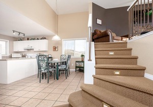 Paradise Canyon Golf Resort - Luxury Condo U409