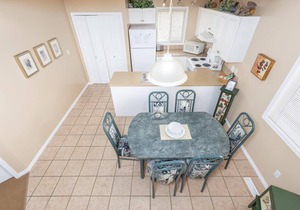 Paradise Canyon Golf Resort - Luxury Condo U409