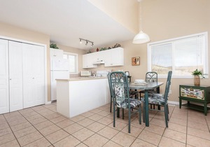Paradise Canyon Golf Resort - Luxury Condo U409