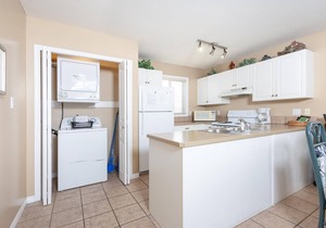 Paradise Canyon Golf Resort - Luxury Condo U409