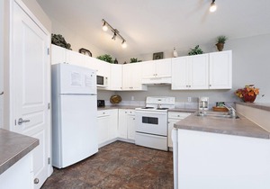 Paradise Canyon Golf Resort - Signature Condo 382