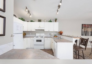 Paradise Canyon Golf Resort - Signature Condo 382