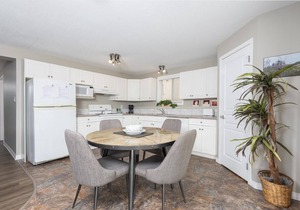 Paradise Canyon Golf Resort - Signature Walkout Condo 382